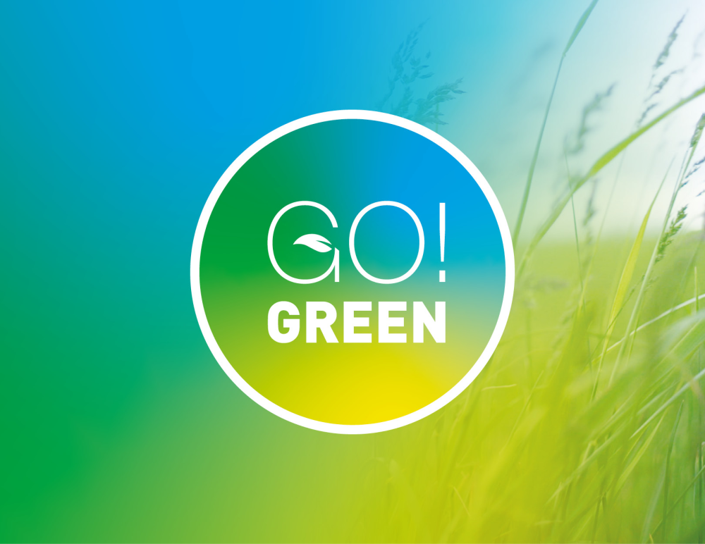 SPIE_GoGreen_Analyse